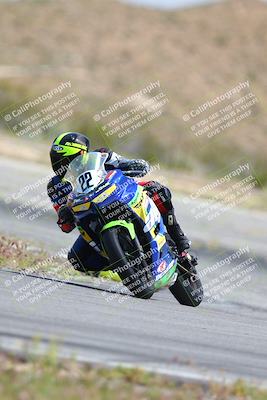 media/Apr-23-2023-TrackXperience (Sun) [[90816c9ee1]]/Level 2/session 3 skid pad/